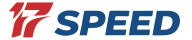 SSH/RDP加速通道